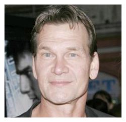 Los Angeles -- TV Guide Network says it plans to air a 12-hour marathon of the U.S. film classic 